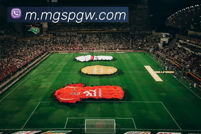 App Interface Preview