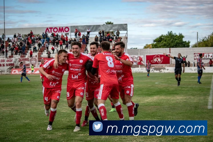 芒果体育官网APP 封面图